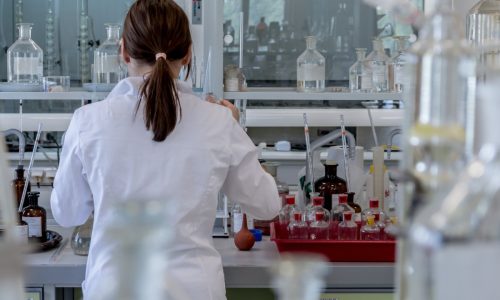 Procedimiento de Inmunoterapia en Alergomed:​