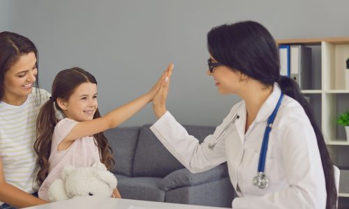 Beneficios de la Inmunoterapia en Alergomed​ Inmunoterapia Alergeno Específica