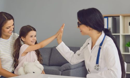 Beneficios de la Inmunoterapia en Alergomed​ Inmunoterapia Alergeno Específica