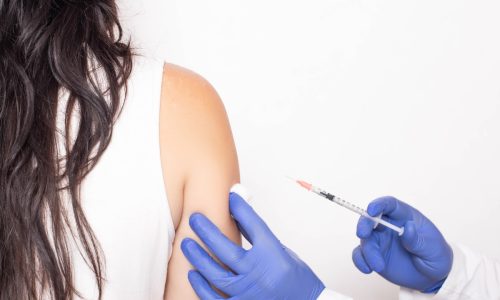 qué es la inmunoterapia Inmunoterapia Alergeno Específica