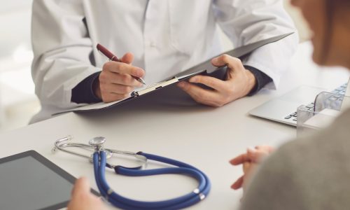 Inmunoterapia Alergeno Específica