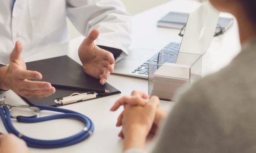 ¿Cómo Funciona la Inmunoterapia_​